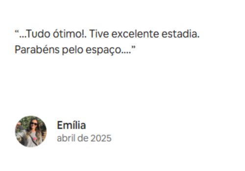 avaliacoes (1)