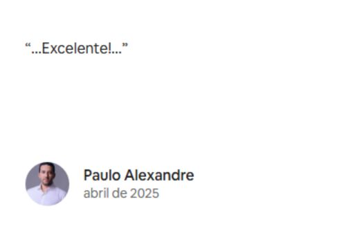 avaliacoes (2)