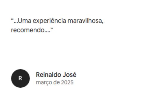 avaliacoes (3)