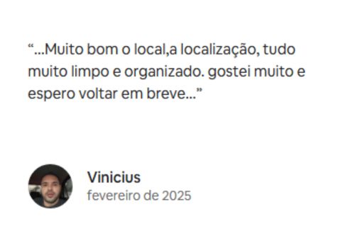 avaliacoes (4)