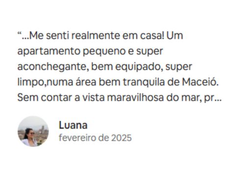 avaliacoes (5)